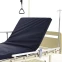 фото 16