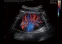 фото 6