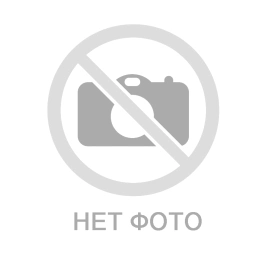 Анализатор растворенного водорода МАРК-501