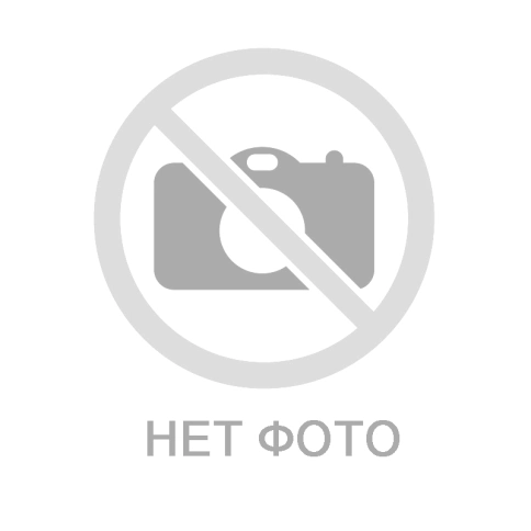 рН-метр МАРК-901 фото 1